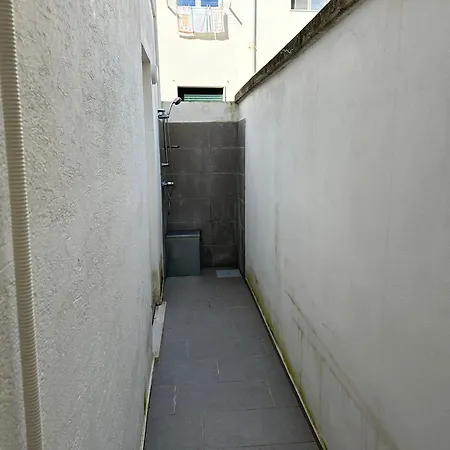 Feriehus Casa Paola *