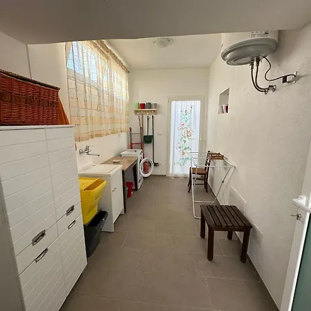 Casa Paola